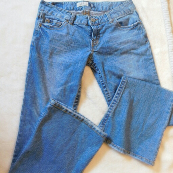 Aeropostale Denim - Aeropostale blue demin jeans💣🔥